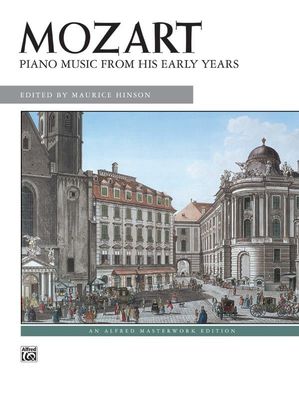 Classics In Context Piano Music
